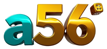 a56