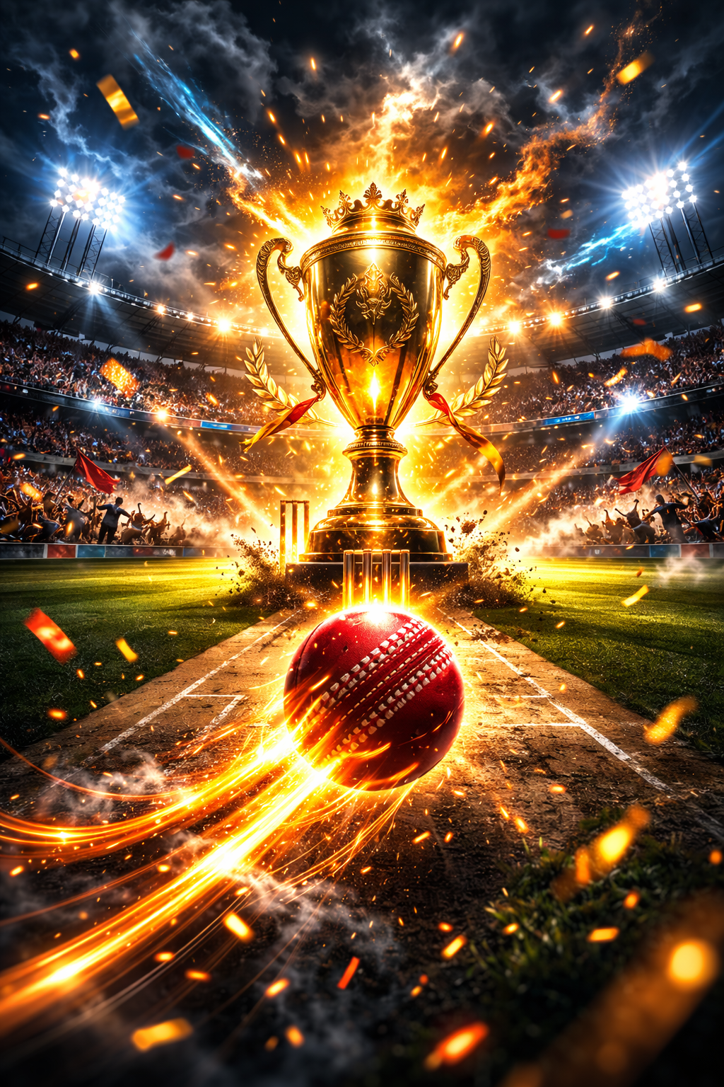 a56 বেটারলাইভ লাইভ ক্যাসিনো স্টুডিও